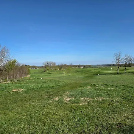 Tatil Evi 5 Person In Aabenraa-by Traum